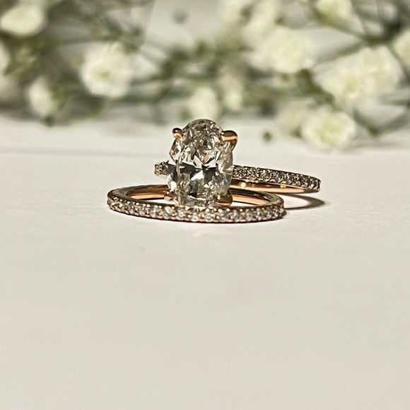 SOLD - Picture 3 of 11